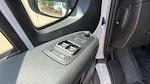 New 2025 Ram ProMaster 2500 High Roof Empty Cargo Van for sale #FR108912 - photo 13