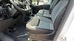 New 2025 Ram ProMaster 2500 High Roof Empty Cargo Van for sale #FR108912 - photo 14