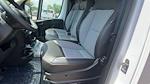 New 2025 Ram ProMaster 2500 High Roof Empty Cargo Van for sale #FR108912 - photo 15