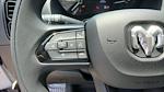 New 2025 Ram ProMaster 2500 High Roof Empty Cargo Van for sale #FR108912 - photo 18