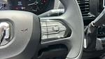New 2025 Ram ProMaster 2500 High Roof Empty Cargo Van for sale #FR108912 - photo 19