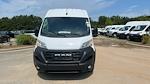 New 2025 Ram ProMaster 2500 High Roof Empty Cargo Van for sale #FR108912 - photo 3