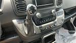 New 2025 Ram ProMaster 2500 High Roof Empty Cargo Van for sale #FR108912 - photo 21