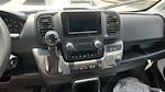 New 2025 Ram ProMaster 2500 High Roof Empty Cargo Van for sale #FR108912 - photo 22
