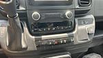 New 2025 Ram ProMaster 2500 High Roof Empty Cargo Van for sale #FR108912 - photo 23