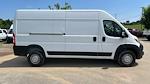 New 2025 Ram ProMaster 2500 High Roof Empty Cargo Van for sale #FR108912 - photo 5