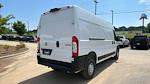 New 2025 Ram ProMaster 2500 High Roof Empty Cargo Van for sale #FR108912 - photo 6
