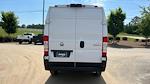 New 2025 Ram ProMaster 2500 High Roof Empty Cargo Van for sale #FR108912 - photo 7