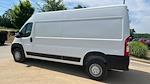 New 2025 Ram ProMaster 2500 High Roof Empty Cargo Van for sale #FR108912 - photo 8