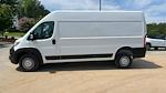 New 2025 Ram ProMaster 2500 High Roof Empty Cargo Van for sale #FR108912 - photo 9