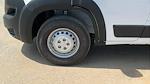 New 2025 Ram ProMaster 2500 High Roof Empty Cargo Van for sale #FR108912 - photo 10