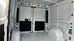 2025 Ram ProMaster 1500 Standard Roof FWD Empty Cargo Van for sale #FR108933 - photo 11