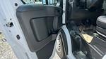2025 Ram ProMaster 1500 Standard Roof FWD Empty Cargo Van for sale #FR108933 - photo 12
