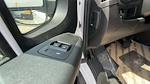 2025 Ram ProMaster 1500 Standard Roof FWD Empty Cargo Van for sale #FR108933 - photo 13