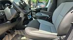 2025 Ram ProMaster 1500 Standard Roof FWD Empty Cargo Van for sale #FR108933 - photo 14