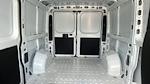 2025 Ram ProMaster 1500 Standard Roof FWD Empty Cargo Van for sale #FR108933 - photo 15