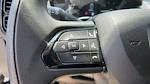 2025 Ram ProMaster 1500 Standard Roof FWD Empty Cargo Van for sale #FR108933 - photo 18