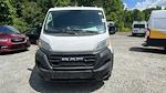 2025 Ram ProMaster 1500 Standard Roof FWD Empty Cargo Van for sale #FR108933 - photo 3