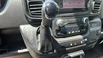 2025 Ram ProMaster 1500 Standard Roof FWD Empty Cargo Van for sale #FR108933 - photo 20