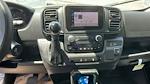 2025 Ram ProMaster 1500 Standard Roof FWD Empty Cargo Van for sale #FR108933 - photo 21