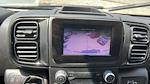 2025 Ram ProMaster 1500 Standard Roof FWD Empty Cargo Van for sale #FR108933 - photo 22