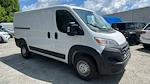 2025 Ram ProMaster 1500 Standard Roof FWD Empty Cargo Van for sale #FR108933 - photo 4