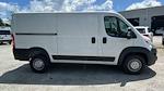 2025 Ram ProMaster 1500 Standard Roof FWD Empty Cargo Van for sale #FR108933 - photo 5