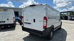 2025 Ram ProMaster 1500 Standard Roof FWD Empty Cargo Van for sale #FR108933 - photo 6