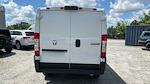 2025 Ram ProMaster 1500 Standard Roof FWD Empty Cargo Van for sale #FR108933 - photo 7