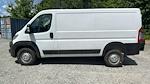 2025 Ram ProMaster 1500 Standard Roof FWD Empty Cargo Van for sale #FR108933 - photo 9