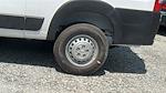 2025 Ram ProMaster 1500 Standard Roof FWD Empty Cargo Van for sale #FR108933 - photo 10