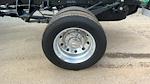 2025 Ram 5500 Regular Cab DRW RWD Cab Chassis for sale #FR108955 - photo 10