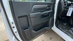 2025 Ram 5500 Regular Cab DRW RWD Cab Chassis for sale #FR108955 - photo 11