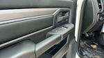 2025 Ram 5500 Regular Cab DRW RWD Cab Chassis for sale #FR108955 - photo 12