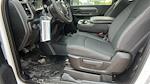 2025 Ram 5500 Regular Cab DRW RWD Cab Chassis for sale #FR108955 - photo 13