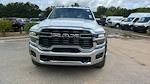 2025 Ram 5500 Regular Cab DRW RWD Cab Chassis for sale #FR108955 - photo 3