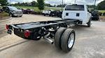 2025 Ram 5500 Regular Cab DRW RWD Cab Chassis for sale #FR108955 - photo 6