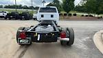 2025 Ram 5500 Regular Cab DRW RWD Cab Chassis for sale #FR108955 - photo 7