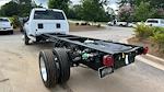 2025 Ram 5500 Regular Cab DRW RWD Cab Chassis for sale #FR108955 - photo 2