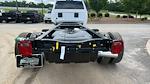 2025 Ram 5500 Regular Cab DRW RWD Cab Chassis for sale #FR108955 - photo 9