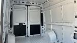 New 2025 Ram ProMaster 2500 High Roof Empty Cargo Van for sale #FR108956 - photo 11