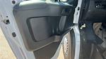 New 2025 Ram ProMaster 2500 High Roof Empty Cargo Van for sale #FR108956 - photo 12