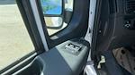 New 2025 Ram ProMaster 2500 High Roof Empty Cargo Van for sale #FR108956 - photo 13