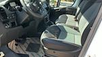 New 2025 Ram ProMaster 2500 High Roof Empty Cargo Van for sale #FR108956 - photo 14