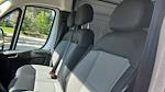 New 2025 Ram ProMaster 2500 High Roof Empty Cargo Van for sale #FR108956 - photo 15