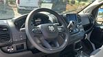 New 2025 Ram ProMaster 2500 High Roof Empty Cargo Van for sale #FR108956 - photo 16