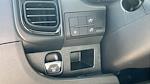 New 2025 Ram ProMaster 2500 High Roof Empty Cargo Van for sale #FR108956 - photo 17