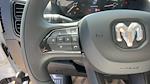 New 2025 Ram ProMaster 2500 High Roof Empty Cargo Van for sale #FR108956 - photo 19