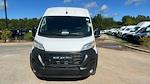New 2025 Ram ProMaster 2500 High Roof Empty Cargo Van for sale #FR108956 - photo 3