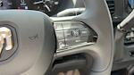 New 2025 Ram ProMaster 2500 High Roof Empty Cargo Van for sale #FR108956 - photo 20